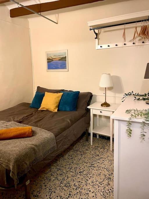 Casa De Suenos - Village House Finestrat Ngoại thất bức ảnh
