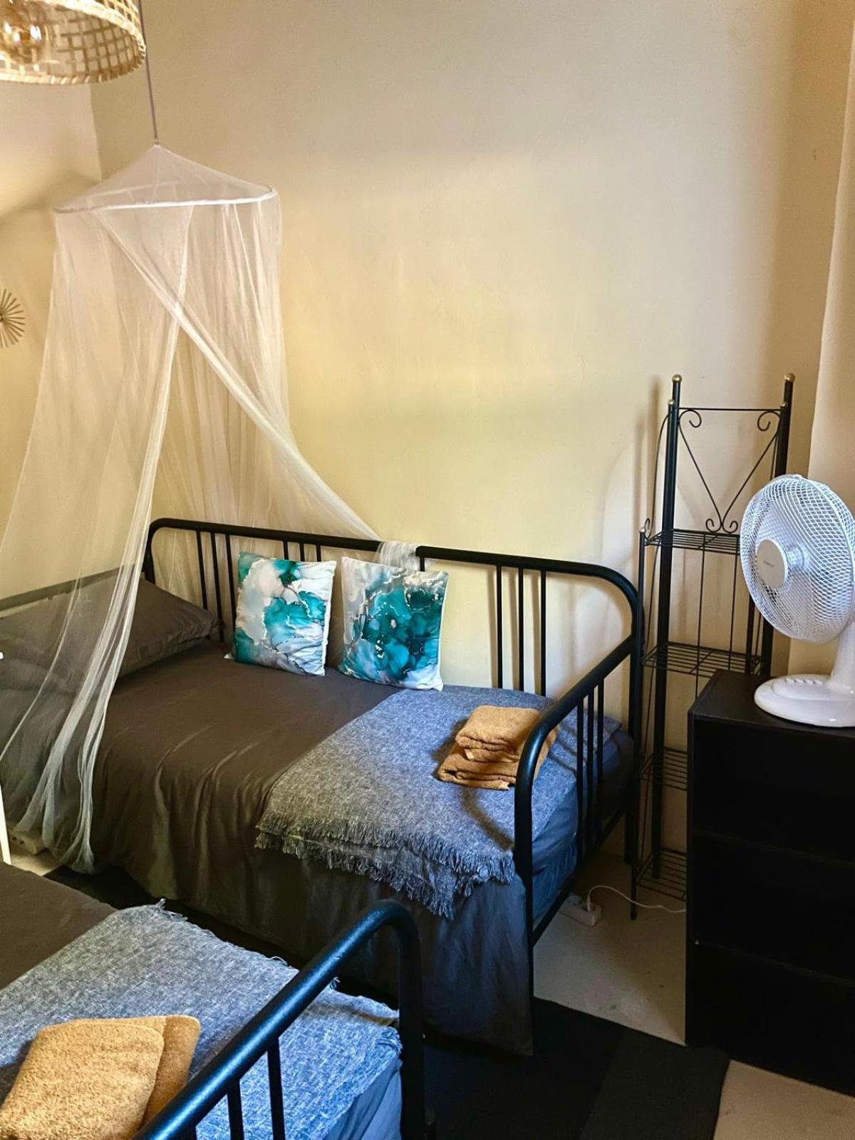 Casa De Suenos - Village House Finestrat Ngoại thất bức ảnh